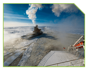 Training of Seafarers on Decarbonisation in the Shipping Industry